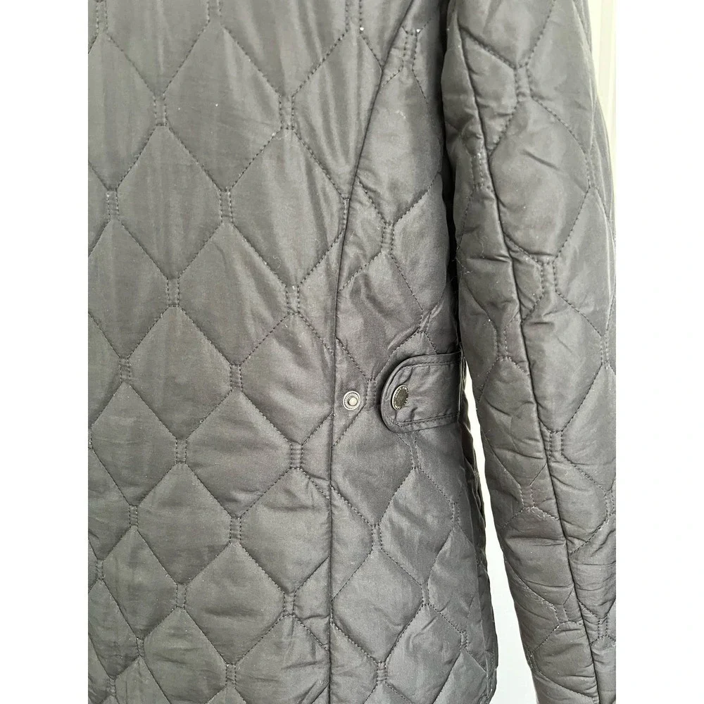 Eddie Bauer Women's Jacket - Picture 5 of 6